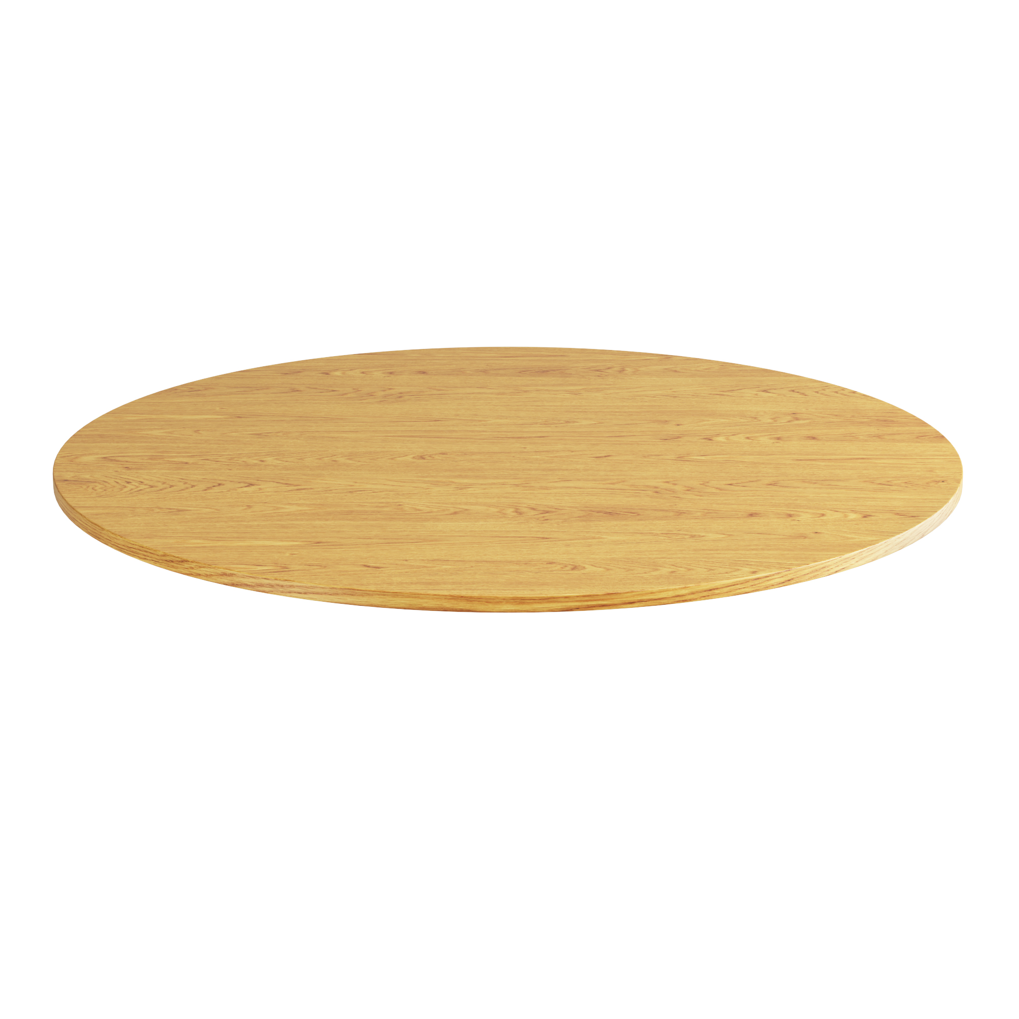 1800mm Round Table Top